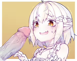 Page 489 of 苦怕Creep (uncensored) - preview thumbnail