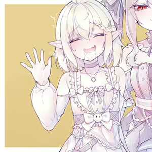Page 512 of 苦怕Creep (uncensored) - preview thumbnail