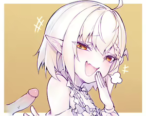 Page 533 of 苦怕Creep (uncensored) - preview thumbnail
