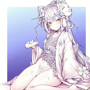 Page 705 of 苦怕Creep (uncensored) - preview thumbnail