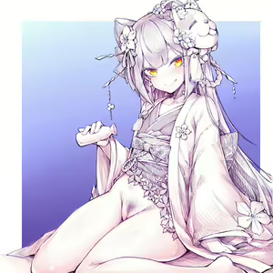 Page 706 of 苦怕Creep (uncensored) - preview thumbnail