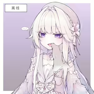 Page 72 of 苦怕Creep (uncensored) - preview thumbnail