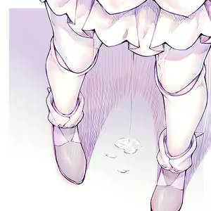 Page 83 of 苦怕Creep (uncensored) - preview thumbnail