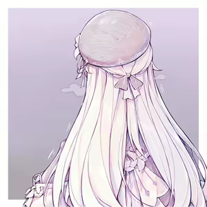 Page 84 of 苦怕Creep (uncensored) - preview thumbnail