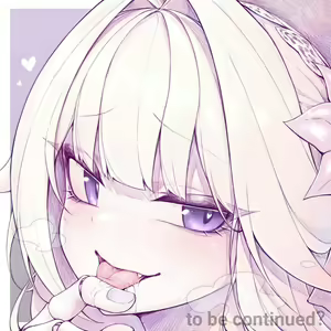 Page 85 of 苦怕Creep (uncensored) - preview thumbnail