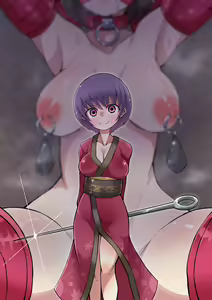 Page 37 of Kumasan - preview thumbnail