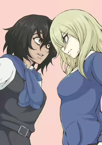 Page 46 of Kumasan - preview thumbnail