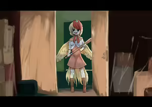 Page 69 of Kumasan - preview thumbnail