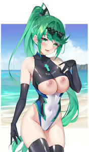 Page 11 of Pneuma - preview thumbnail