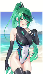 Page 15 of Pneuma - preview thumbnail