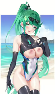 Page 17 of Pneuma - preview thumbnail