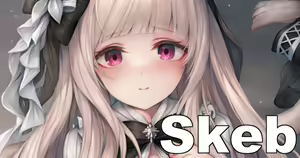 ◆FANBOX◆ SNM - hentai manga cover image