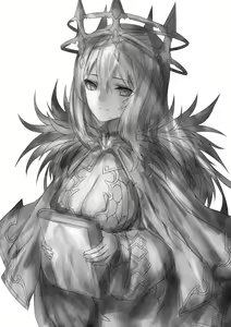 Page 176 of ◆FANBOX◆ SNM - preview thumbnail