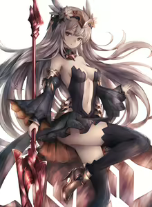 Page 202 of ◆FANBOX◆ SNM - preview thumbnail