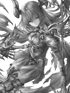 Page 282 of ◆FANBOX◆ SNM - preview thumbnail