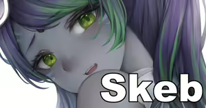 Page 34 of ◆FANBOX◆ SNM - preview thumbnail