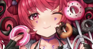 Page 353 of ◆FANBOX◆ SNM - preview thumbnail