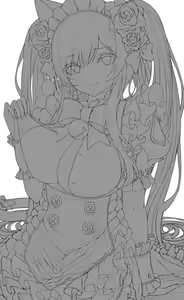 Page 394 of ◆FANBOX◆ SNM - preview thumbnail