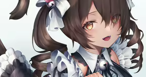 Page 404 of ◆FANBOX◆ SNM - preview thumbnail
