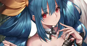 Page 414 of ◆FANBOX◆ SNM - preview thumbnail