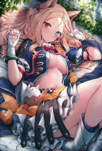 Page 450 of ◆FANBOX◆ SNM - preview thumbnail