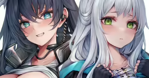 Page 5 of ◆FANBOX◆ SNM - preview thumbnail