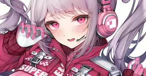 Page 64 of ◆FANBOX◆ SNM - preview thumbnail