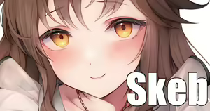 Page 72 of ◆FANBOX◆ SNM - preview thumbnail