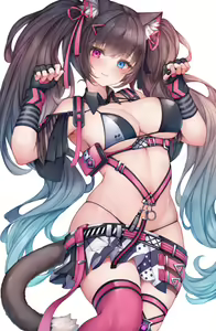 Page 80 of ◆FANBOX◆ SNM - preview thumbnail
