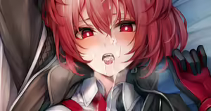 Page 8 of ◆FANBOX◆ SNM - preview thumbnail