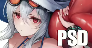 Page 93 of ◆FANBOX◆ SNM - preview thumbnail