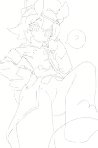 Page 422 of 今沢 - preview thumbnail