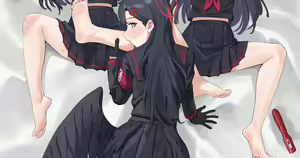 Page 372 of ◆FANBOX◆ KCUHC - preview thumbnail