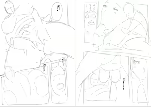 Page 140 of ◆FANBOX◆ おとちち - preview thumbnail
