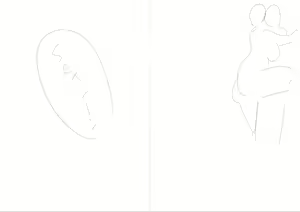 Page 142 of ◆FANBOX◆ おとちち - preview thumbnail