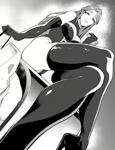 Page 155 of ◆FANBOX◆ おとちち - preview thumbnail