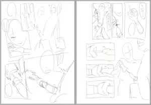 Page 219 of ◆FANBOX◆ おとちち - preview thumbnail