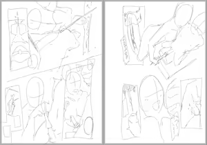 Page 220 of ◆FANBOX◆ おとちち - preview thumbnail