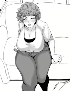 Page 237 of ◆FANBOX◆ おとちち - preview thumbnail