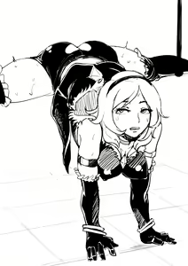 Page 250 of ◆FANBOX◆ おとちち - preview thumbnail
