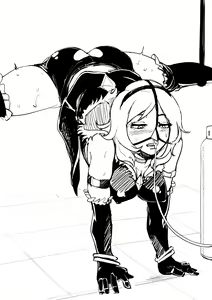 Page 251 of ◆FANBOX◆ おとちち - preview thumbnail