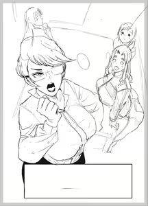Page 276 of ◆FANBOX◆ おとちち - preview thumbnail