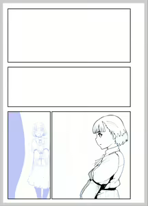 Page 277 of ◆FANBOX◆ おとちち - preview thumbnail