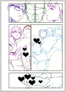 Page 282 of ◆FANBOX◆ おとちち - preview thumbnail