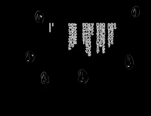 Page 293 of ◆FANBOX◆ おとちち - preview thumbnail