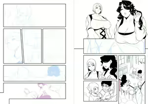 Page 309 of ◆FANBOX◆ おとちち - preview thumbnail