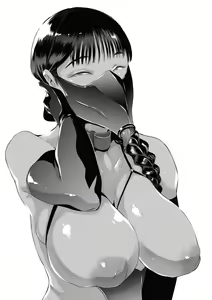 Page 331 of ◆FANBOX◆ おとちち - preview thumbnail
