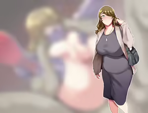 Page 370 of ◆FANBOX◆ おとちち - preview thumbnail