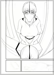 Page 469 of ◆FANBOX◆ おとちち - preview thumbnail