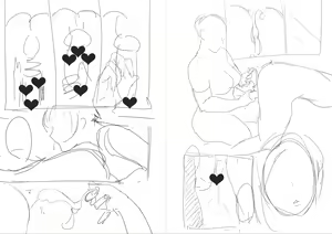 Page 565 of ◆FANBOX◆ おとちち - preview thumbnail